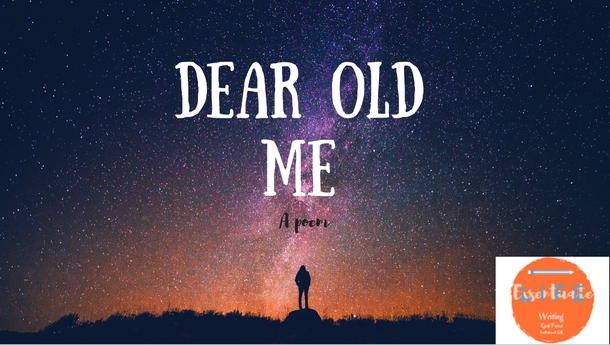 Dear Old Me