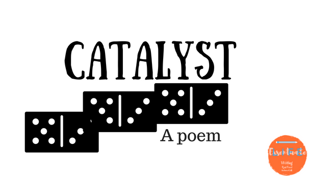 Catalyst